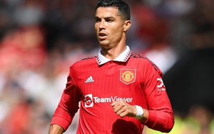 KẾT QUẢ bóng đá MU 2-1 Liverpool: MU giành chiến thắng đầu tiên ở mùa giải này