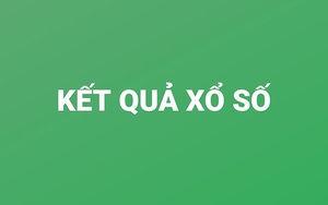 Kết quả xổ số miền Nam hôm nay 5/9/2022. XSMN 5/9. Xổ số hôm nay ngày 5/9