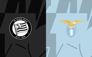 Soi kèo nhà cái Sturm Graz vs Lazio. Nhận định, dự đoán bóng đá Cúp C2 (23h45, 06/10)