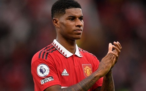 Tin MU 6/10: Arsenal muốn chiêu mộ Rashford, HLV Omonia Nicosia thần tượng Ronaldo