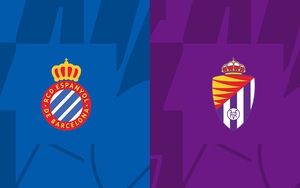 Soi kèo nhà cái Espanyol vs Valladolid. Nhận định, dự đoán bóng đá La Liga (23h30, 16/10)