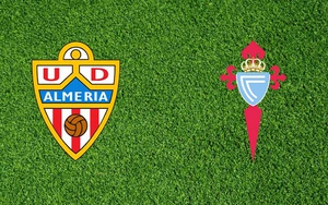 Soi kèo nhà cái Almeria vs Celta Vigo. Nhận định, dự đoán bóng đá La Liga (19h00, 29/10)