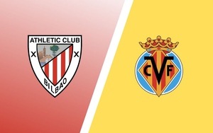Soi kèo nhà cái Bilbao vs Villarreal. Nhận định, dự đoán bóng đá La Liga (00h30, 31/10)