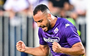 Soi kèo nhà cái Rigas vs Fiorentina. Nhận định, dự đoán bóng đá Cúp C3 (22h30, 3/11)