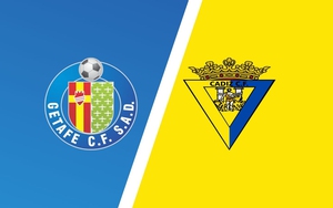 Soi kèo nhà cái Getafe vs Cadiz. Nhận định, dự đoán bóng đá La Liga (20h00, 5/11)