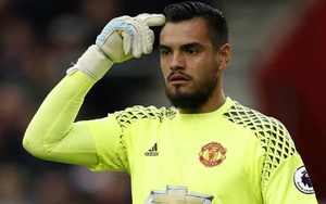 Chuyển nhượng MU: 5 cầu thủ có thể ra đi ở kỳ chuyển nhượng quốc nội