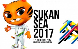 Bảng xếp hạng (BXH) bảng A môn bóng đá Nam U22 SEA Games 29 (2017)
