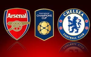 Lịch thi đấu và TRỰC TIẾP bóng đá hôm nay