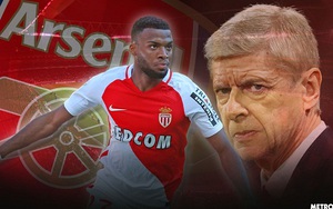 CHUYỂN NHƯỢNG ngày 5/7: Arsenal chi 80 triệu bảng cho Lemar. Perisic 'bật đèn xanh' cho M.U. Giroud và Rooney sang Everton