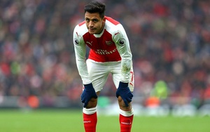 CẬP NHẬT tin sáng 10/7: Man United lại hớt tay trên Chelsea. Sanchez gửi tin buồn cho Arsenal. James Rodriguez có giá 66 triệu