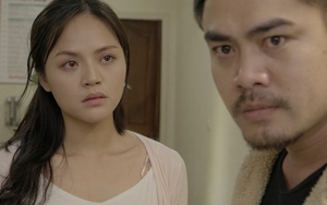 Xem Huệ của ‘Về nhà đi con’, khán giả đòi ‘trả lại My sói cho tôi’