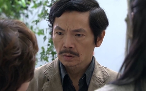 ‘Về nhà đi con’ tập 9: Ánh Dương giải thích lý do đánh anh rể, Anh Thư bị sếp lớn phát hiện bày trò ‘gậy ông đập lưng ông’