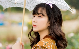 Kim Oanh 'Những cô gái trong thành phố': 'Tôi hụt hẫng khi biết Lan sẽ chết'