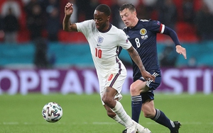 Anh hòa thất vọng Scotland: Khi bóng đá trở về Glasgow