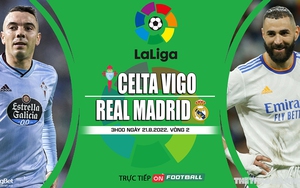 Soi kèo nhà cái Newcastle vs Man City. Nhận định, dự đoán bóng đá Anh (22h30, 21/8)