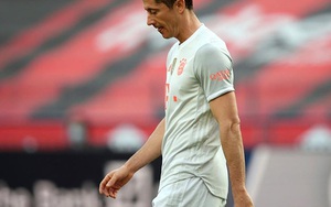 Soi kèo nhà cái Lazio vs Bayern Munich. Vòng 1/8 Cúp C1 châu Âu