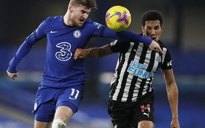 SOI KÈO NHÀ CÁI Southampton vs Chelsea. K+, K+PM trực tiếp bóng đá Ngoại hạng Anh