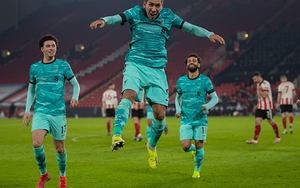 Soi kèo Liverpool vs Chelsea. Vòng 29 Ngoại hạng Anh