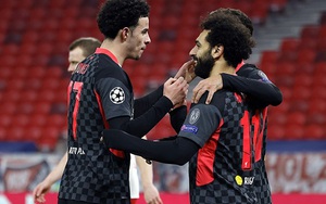 SOI KÈO NHÀ CÁI Liverpool vs Everton. K+, K+PM trực tiếp bóng đá Ngoại hạng Anh