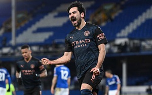 Soi kèo nhà cái Manchester City vs Dortmund. Lượt đi Tứ kết Champions League