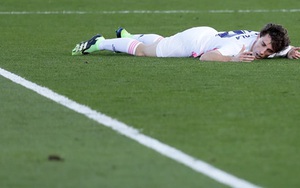 Kèo nhà cái. Huesca vs Real Madrid. BĐTV trực tiếp bóng đá Tây Ban Nha