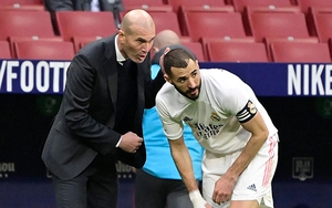 Soi kèo Real Madrid vs Elche. Bóng đá Tây Ban Nha La Liga vòng 27