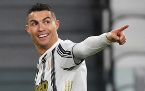 Soi kèo Juventus vs Benevento. FPT trực tiếp bóng đá Serie A