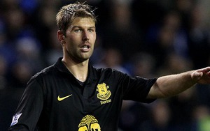 Cầu thủ đồng tính ở Premier League: Con số không hề nhỏ