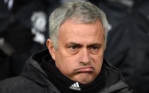 Video bàn thắng MU 2-2 Burnley: Vĩnh biệt giấc mơ vô địch, giờ lo Top 4