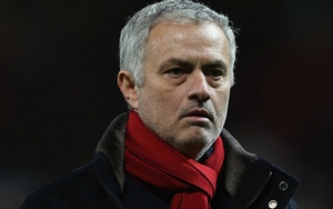 Video clip highlights trận M.U 0-0 Southampton