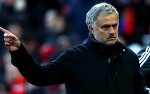 Tin HOT M.U 2/3: Tranh mua Willian với Milan. Mourinho là chìa khóa vô địch Champions League