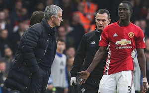 CẬP NHẬT tối 24/5: Mua được Alderweireld, M.U sẽ bán Bailly. Falcao bị tuyên 16 tháng tù