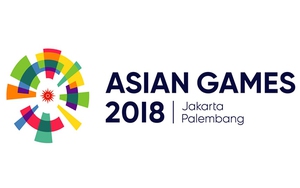 Lịch thi đấu bóng đá nam Asiad 2018. Lịch thi đấu U23 Việt Nam