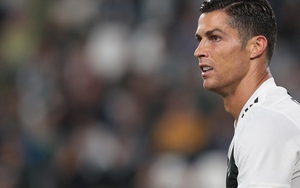 Video Juventus 2-0 Bologna: Ronaldo vẫn tỏa sáng, Dybala đã ghi bàn