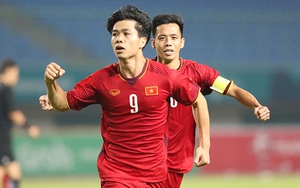 Nắm bản quyền truyền hình AFF Cup 2018, Next Media xử lý vi phạm kiểu 'Xôi Lạc TV' như thế nào?