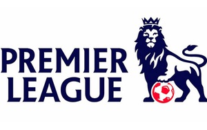 Lịch thi đấu, lịch truyền hình trực tiếp bóng đá Ngoại hạng Anh hôm nay