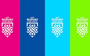 Soi kèo Việt Nam. Kèo Malaysia vs Việt Nam. VTV6, VTC3. Trực tiếp bóng đá