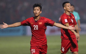 VTV6, VTC3 trực tiếp bóng đá. Trực tiếp Philippines vs Việt Nam. Trực tiếp bóng đá Việt Nam