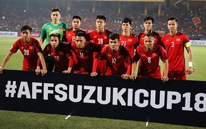 VTV6, VTC3. Trực tiếp bóng đá Philippines vs Việt Nam. Trực tiếp Việt Nam vs Philippines