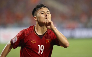 TRỰC TIẾP bán vé online trận chung kết AFF Cup 2018: 2500 vé bán đợt 2 đã bán hết