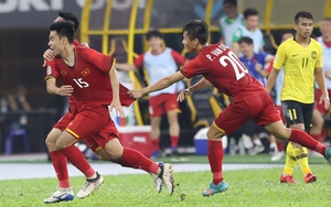 VTV6. Kèo Việt Nam. Soi kèo Việt Nam vs Triều Tiên. Trực tiếp bóng đá Việt Nam vs Triều Tiên