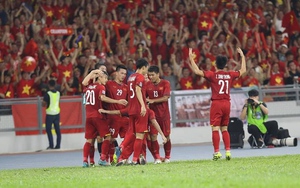 VTV6. Trực tiếp Việt Nam. Trực tiếp bóng đá Việt Nam hôm nay. Việt Nam vs Malaysia. VTC3