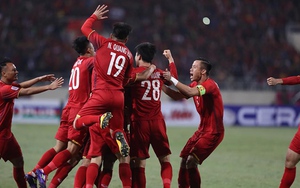 Kết quả bóng đá ngày 25/12, rạng sáng 26/12