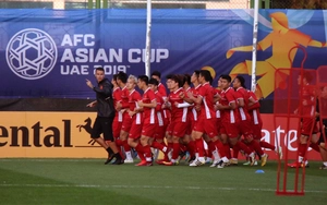 VTV6. VTV Go. Trực tiếp bóng đá. Xem bóng đá trực tuyến. Trực tiếp bóng đá VTV Go