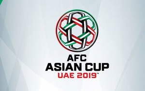 BXH Asian Cup 2019 ngày 17/1. Bảng xếp hạng Asian Cup 2019. Bảng xếp hạng đứng thứ 3 Asian Cup 2019
