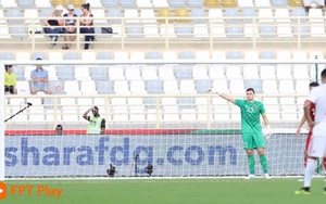 Soi kèo Việt Nam vs Yemen, 23h00 ngày 16/01. Dự đoán bóng đá Việt Nam vs Yemen. Trực tiếp FPT Play