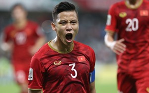 VTV Go. VTV6. Trực tiếp bóng đá. Trực tiếp Qatar vs UAE. Xem VTVGo VTV6