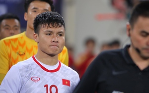 Lịch thi đấu bóng đá. Lịch thi đấu và trực tiếp bóng đá U23 châu Á. Bốc thăm U23 châu Á 2020