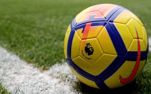 Tây Ban Nha vòng 29: Barca thẳng tiến, Atletico Madrid bám đuổi trong tuyệt vọng