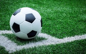 Trực tiếp C1. Trực tiếp bóng đá. Truc tiep MU vs Barcelona. Ajax vs Juventus